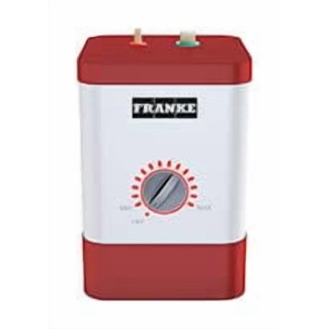 Dispensador De Agua Caliente Franke Little Butler Heating Tank