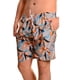 thumbnail image 1 of Traje De Baño Hombre. Forro Malla Diseños Colores 210, 1 of 5