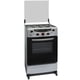thumbnail image 1 of Cocina Nova Avanti 4 Quemadores CH-9400SI GL, 1 of 4