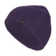 thumbnail image 1 of Gorro de Invierno sin Puño para Mujer adidas, 1 of 7