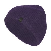 Gorro De Invierno Sin Puño Para Mujer Adidas