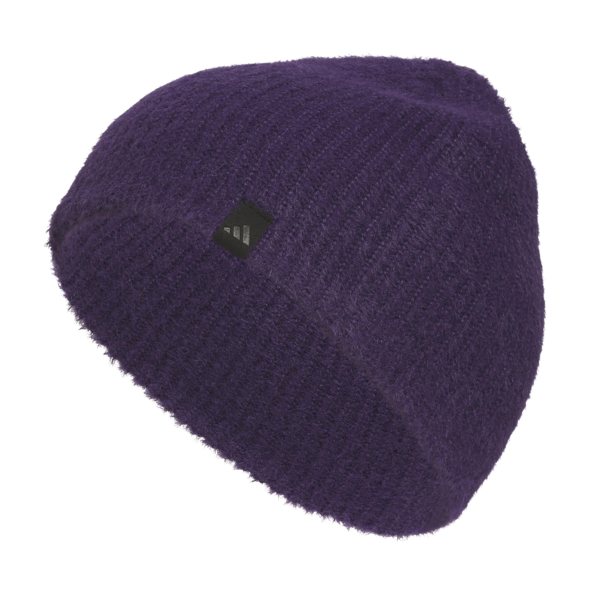 Gorro De Invierno Sin Puño Para Mujer Adidas