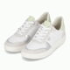 thumbnail image 3 of Zapatilla Mujer Blanco/Verde Beta Piccadilly, 3 of 3