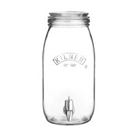 Kilner - Dispensador 3 Lts