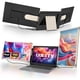 thumbnail image 1 of Extensor De Pantalla Portatil S6 15 6 Fhd Ips, 1 of 3