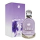 thumbnail image 1 of TC Hello Women EDP 100 ml, 1 of 2