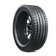 thumbnail image 5 of Neumáticos Bridgestone 235/50R18 101Y XL POTENZA SPORT, 5 of 6