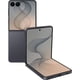 thumbnail image 1 of Celular Samsung Galaxy Z Flip8 256GB Liberado 50 MP, 1 of 3