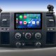 thumbnail image 1 of Radio de coche iCarSEPTON 20 cm Chevy/GMC 2007-2013, 1 of 7