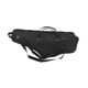 thumbnail image 1 of Bolsa Para Saxofón Bolsa De Transporte Para Saxofón Accesorios Para Instrumentos Musicales En Mi Bemol, 1 of 5