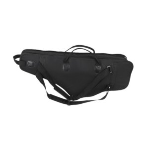 Bothyi - Bolsa Para Saxofón Bolsa De Transporte Para Saxofón Accesorios Para Instrumentos Musicales En Mi Bemol
