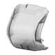 thumbnail image 5 of PC Gimbal Guard Props Drone Accesorio Gimbal Protector Cámara Lente Cubierta, 5 of 5