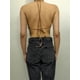 thumbnail image 2 of Peto XS Segunda Mano Mujer, 2 of 3