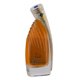 thumbnail image 2 of Perfume Asgharali Asala Mezcla de Flores Eau De Parfum 100ml 3.4oz, 2 of 5