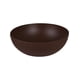 thumbnail image 1 of Concepts Life - Macetero elegante para decorar tu hogar, 1 of 2