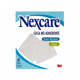 thumbnail image 1 of Gasa Esteril Nexcare 15x15 cms 6 unidades, 1 of 1