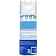 thumbnail image 2 of Desinf Aerosol Crisp Line 370ml, 2 of 6