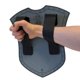 thumbnail image 2 of Escudo de juguete de espuma Liontouch Mystery Knight Medieval para niños, 2 of 7