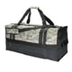 thumbnail image 1 of Bolsa AWOL DAILY Square XXL con cierre de olores para todo tipo de clima, 1 of 2