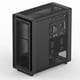 thumbnail image 5 of Rosewill Helium Air Negro, 5 of 6