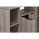 thumbnail image 4 of Rack Tv Navarra Cover Roble Santana, 4 of 5