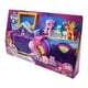 thumbnail image 2 of Juguete Ponis Musicales Con Accesorios My Little Pony, 2 of 3