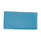 thumbnail image 1 of Muñequera Multifuncional Para El Sudor Muñequeras De Enfriamiento Para Entrenamiento De Baloncesto Azul Cielo, 1 of 5