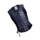 thumbnail image 2 of Chaleco Ecuestre Para Adultos Con Protector De Cremallera, Transpirable, 2 of 5