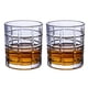 thumbnail image 1 of copas de vino creativas de 310 ml, copas de vino para el hogar, copas de cristal, botellas de vino, copas de whisky, 1 of 5