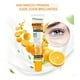 thumbnail image 4 of Set de 5 piezas SKIN CARE de vitamina C, 4 of 4