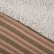 thumbnail image 2 of Frazada Polar-Sherpa Est. 1.5 P Elquin, 2 of 3