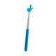 thumbnail image 4 of Punteros Retráctiles Para Dedos Para Profesores, Para Pizarra Blanca De La Escuela Y El Hogar, Color Azul, 4 of 5