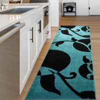 Home Fashion.Cl - Alfombra Pasillo 70X230 Cm