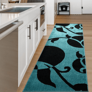 Home Fashion.Cl - Alfombra Pasillo 70X230 Cm