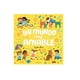thumbnail image 1 of Girasol - Un Mundo Muy Amable, 1 of 4
