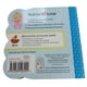 thumbnail image 4 of COTTAGE DOOR PRESS BABIES LOVE - OPUESTOS, 4 of 4