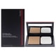 thumbnail image 1 of Base Shiseido Synchro Arena 30ml, 1 of 4