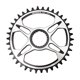 thumbnail image 3 of Plato Bike 32-38T Para Shimano M6100 / 7100/8100/9100 38T, 3 of 5