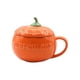 thumbnail image 3 of Taza De Calabaza De Halloween Taza De Halloween 3D Para Reunión De Bodas Con Tema De Oto?o Mediana, 3 of 5