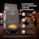 thumbnail image 5 of Café LIFEBOOST, agua suiza, tostada media, descafeinada, 355 ml molida, 5 of 7
