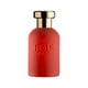 thumbnail image 2 of Perfume Unisex Oro Rosso Edp 100 Ml, 2 of 2