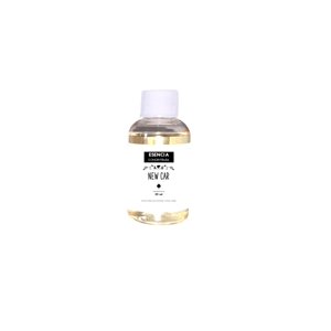 Aromas Mini Mall - Esencias Aromáticas Para Jabones, Cremas, Difusor, Otros 30 Ml Auto Nuevo