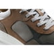 thumbnail image 5 of Zapatillas Urbanas Hombre Cuero Kai-0-11 Gris Bullboxer gris 42, 5 of 5