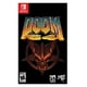 thumbnail image 1 of Doom 64 Nsw, 1 of 2