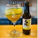 thumbnail image 2 of 12 Pack Zen Kombucha Limoncello, 2 of 3