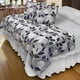 thumbnail image 1 of Piecera Con Fundas Barcelona Obispo, 1 of 4