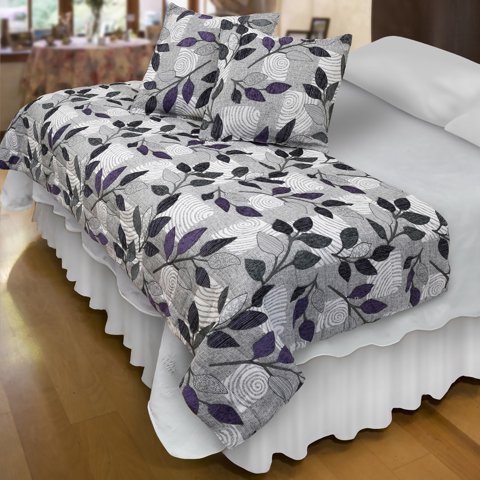 Mallorca - Piecera Con Fundas Barcelona Obispo