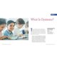 thumbnail image 3 of Guía de Benchmark Education: Conquistando la Dislexia, 3 of 9