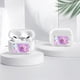 thumbnail image 5 of Funda AirPods Pro Desmarcar Familia Larva, 5 of 6