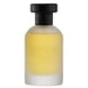 thumbnail image 2 of Perfume Unisex Sushi Imperiale Edp 100 Ml, 2 of 2